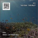 Anton Ishutin - Tell Me Why
