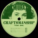 Craftsmanship - Night Rider