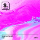 GHSTGHSTGHST - NRG (Original Mix)