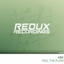 KBK - Feel The Flow