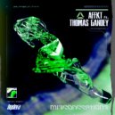 AFFKT feat. Thomas Gandey - Misconceptions