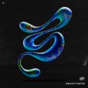 CASSIAN - React