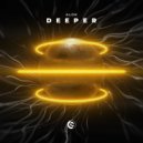 Alok - Deeper