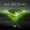 Alok & Bhaskar Ft. Magnus - See You There