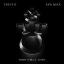 Tiësto & Ava Max - The Motto