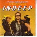 Indeep - The Record Keeps Spinning