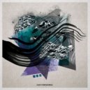 Tenvin - Depozit