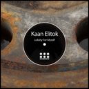 Kaan Elitok - Playground