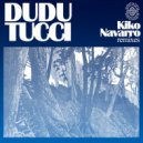 Dudu Tucci - Pai Benedito