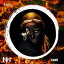 B-Liv - Tabu