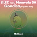 &lez, Nomvula SA - Qondisa