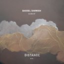 Bassel Darwish - Close