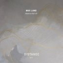 MAX LANE - Rhythmical Rain