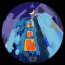 Sunday Noise, Paul Trelles - Moonlight