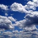 Cloud - Hadassi Tells Ya Somethin'