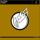 DJ TITAS - Tears