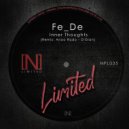 Fe_De - Inner Thoughts