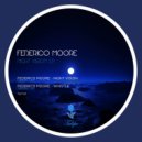 Federico Moore - Night Vision