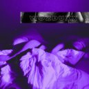 WOZDUXX - Эндорфин (Original Mix)
