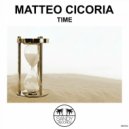 Matteo Cicoria - Time