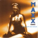 MAXX - Get Away