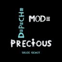 Depeche Mode - Precious