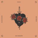Noizu - Mi Corazón