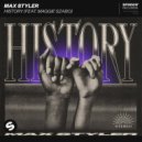 Max Styler Ft. Maggie Szabo - History