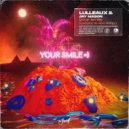 Lulleaux - Your Smile