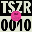 Armand Van Helden & Not So French - Soda Pop
