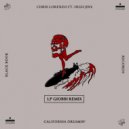Chris Lorenzo Ft. High Jinx - California Dreamin'