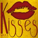 Maxx - Kisses