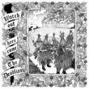 The Deadlians - Mortal Son ()