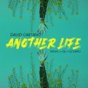 David Caetano - Another Life (Dj Daro The Mezcla Remix)