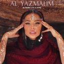 DJ Dark & Dj Iljano - Al Yazmalim (Extended Mix)