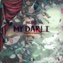 Philsner - My Darli (Original mix)