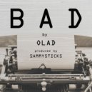 OLAD - BAD ()