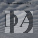 Prime Rain - Techcentury (Original mix)