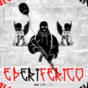 Haitam - Fé no Criador