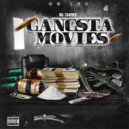 OG Smoke One - Gangsta Movies (Original mix)