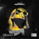 Emilio - abcdefu (Original Mix)