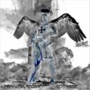 Primaudia Record - God Mode (Original mix)