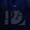 Prime Rain - Only (Original mix)