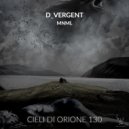 D_VERGENT - MNML 0.4  (Original mix)