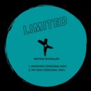 Matias Schaller - My Way (Original Mix)