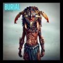 Anitek - BURIAL (Original Mix)