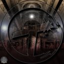 Terbium - Sad Robot