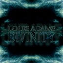 Louis Adams - Divinity