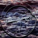 Terbium - Astrel