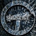 Terbium - Solstice